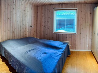 Maison de vacances Hou  16