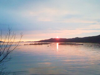 Ferienhaus Leirvik  27