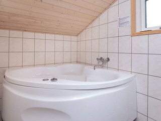 Ferienhaus Dannemare  27