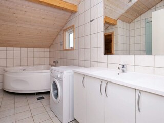 Ferienhaus Dannemare  31