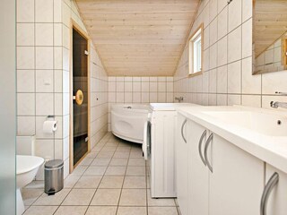 Ferienhaus Dannemare  10