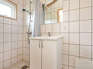 Ferienhaus Dannemare  32