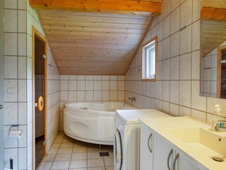 Ferienhaus Dannemare  19