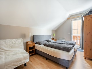 Chalet Sankt Margarethen im Lungau Features 9