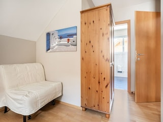 Chalet Sankt Margarethen im Lungau Features 11