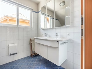 Chalet Sankt Margarethen im Lungau Features 14