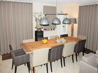 Chalet Sankt Margarethen im Lungau Features 17
