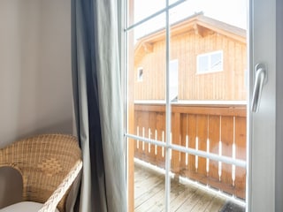 Chalet Sankt Margarethen im Lungau Features 18