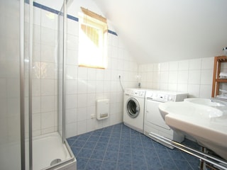 Chalet Sankt Margarethen im Lungau Features 20