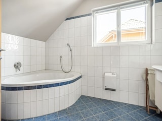 Chalet Sankt Margarethen im Lungau Features 22