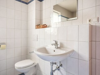 Chalet Sankt Margarethen im Lungau Features 23