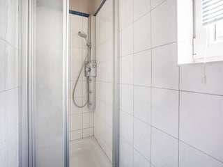 Chalet Sankt Margarethen im Lungau Features 24