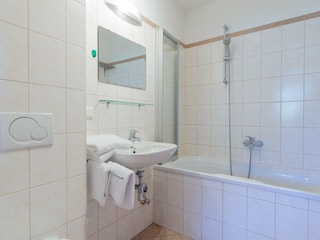 Apartment Sankt Margarethen im Lungau Features 18