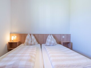 Apartment Sankt Margarethen im Lungau Features 20