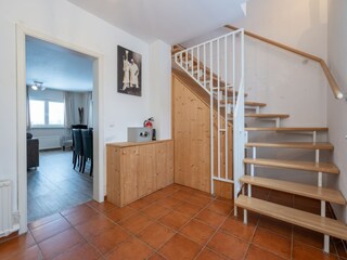 Holiday house Mittersill Features 15