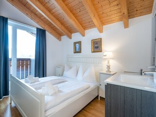 Holiday house Mittersill Features 20