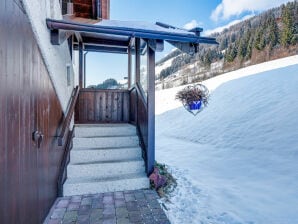 Appartamento Plano con la tarjeta del Parque Nacional - Rio di Pusteria nel Pinzgau - image1