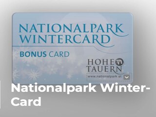 Apartamento Mühlbach im Pinzgau  24