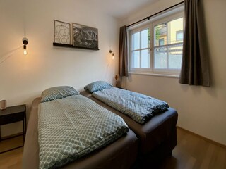 Apartment Brixen im Thale Features 16