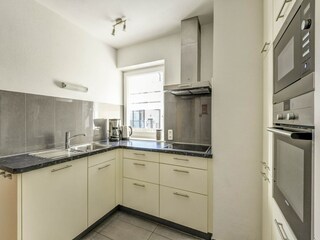 Maison de vacances Brixen im Thale Équipement 22