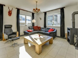 Vakantiehuis Brixen im Thale Kenmerken 23