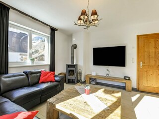 Vakantiehuis Brixen im Thale Kenmerken 15