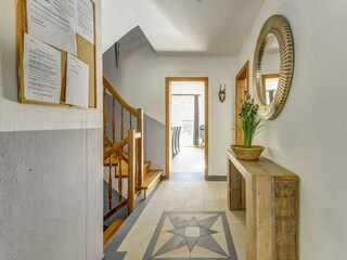 Vakantiehuis Brixen im Thale Kenmerken 31