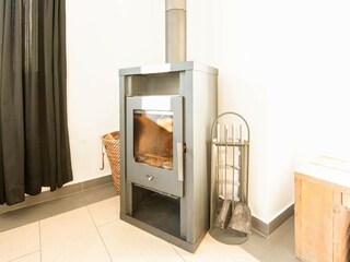 Maison de vacances Brixen im Thale Enregistrement extérieur 5