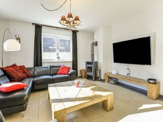 Vakantiehuis Brixen im Thale Kenmerken 8