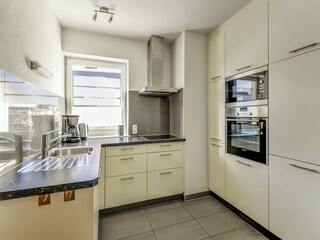 Ferienhaus Brixen im Thale Ausstattung 24