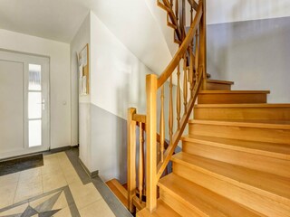 Ferienhaus Brixen im Thale Ausstattung 25