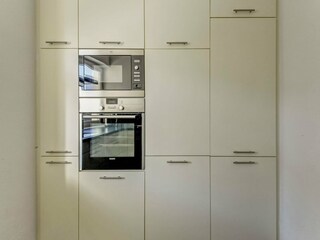 Maison de vacances Brixen im Thale Équipement 13