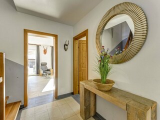 Maison de vacances Brixen im Thale Équipement 18