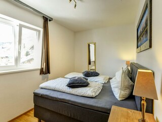 Maison de vacances Brixen im Thale Équipement 32