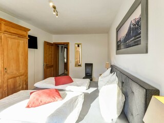 Vakantiehuis Brixen im Thale Kenmerken 27