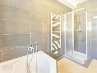 Vakantiehuis Brixen im Thale Kenmerken 14