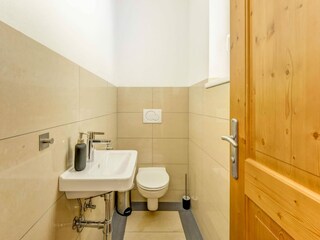 Vakantiehuis Brixen im Thale Kenmerken 34