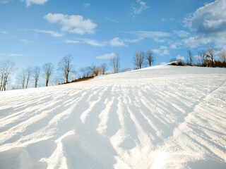 Vakantiehuis Brixen im Thale Omgeving 36