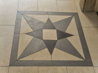 Maison de vacances Brixen im Thale  39