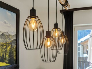 Maison de vacances Brixen im Thale  37