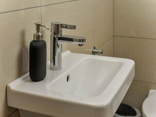 Vakantiehuis Brixen im Thale  40