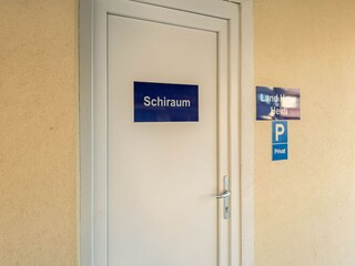 Ferienhaus Brixen im Thale  38