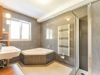 Vakantiehuis Brixen im Thale Kenmerken 20