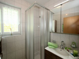 Apartamento Fließ Características 17