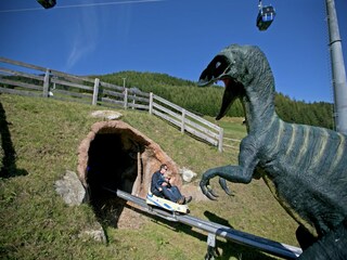 Appartamento Fließ Ambiente 26