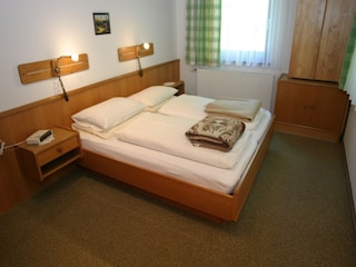 Apartment Bad Kleinkirchheim Ausstattung 8