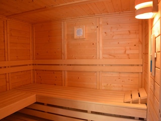 Holiday house Viroinval  36