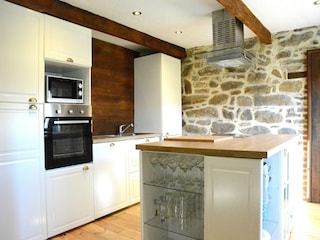 Holiday house Viroinval Features 25