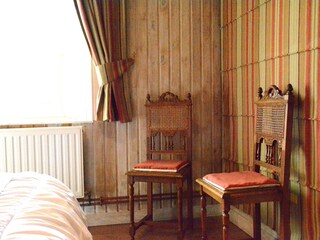 Casa per le vacanze Viroinval Caratteristiche 16