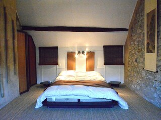 Casa per le vacanze Viroinval Caratteristiche 24